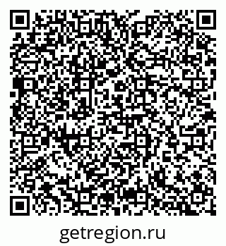 79065265466