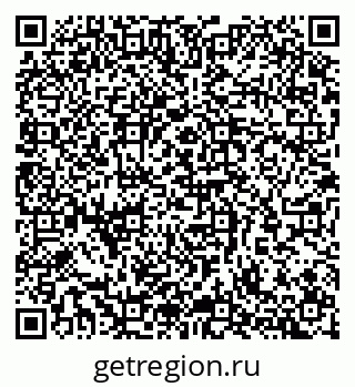 79065265468