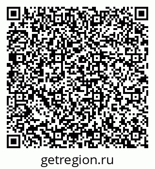 79065265469
