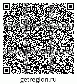 79065265474