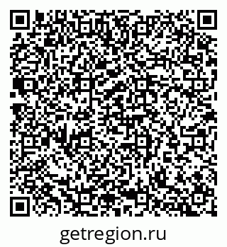 79065265476