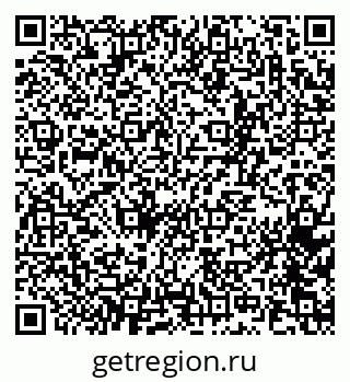 79065265477