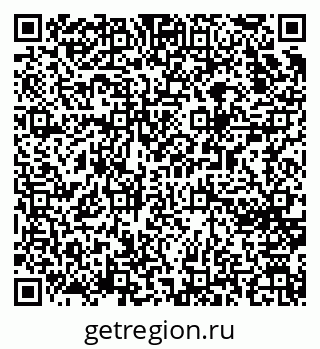 79065265486
