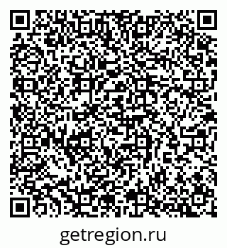 79065265489