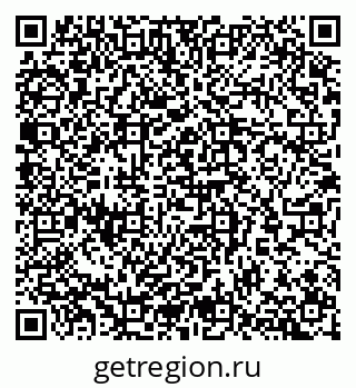 79065265490