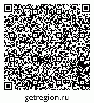 79065265491