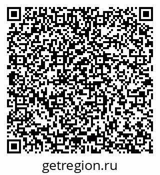 79065265492