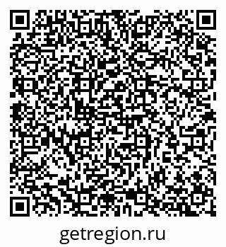 79065265493