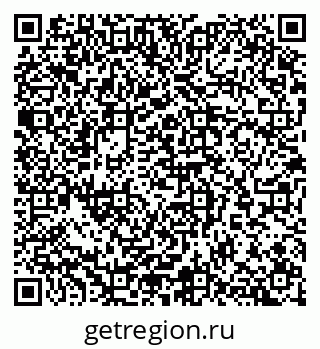 79065265494