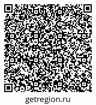 79065265498