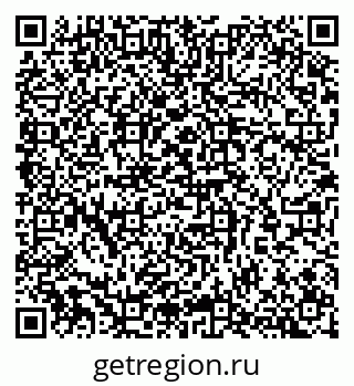 79065265499