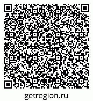79065265500