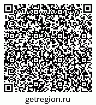 79065265502