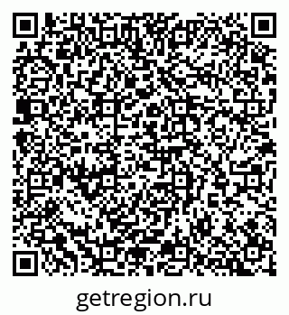 79065265505