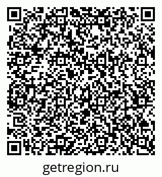 79065265506