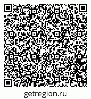 79065265511