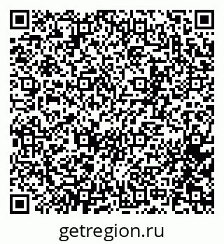 79065265512