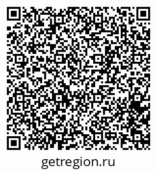 79065265515