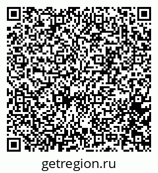 79065265518