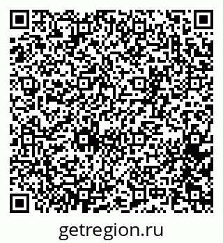 79065265519