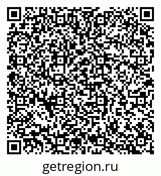79065265520