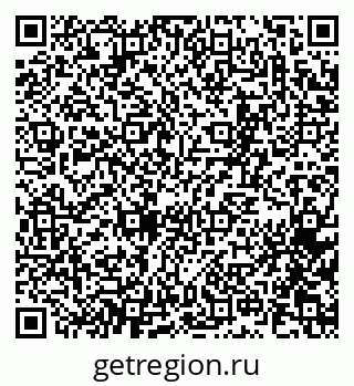 79065265522