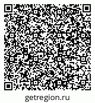 79065265523