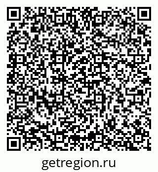 79065265524
