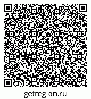 79065265525