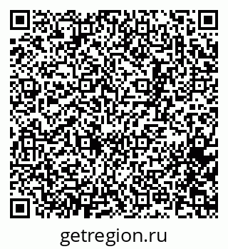 79065265526