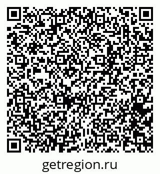 79065265527