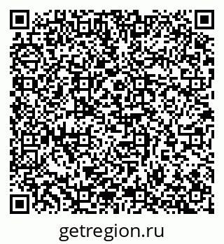 79065265533