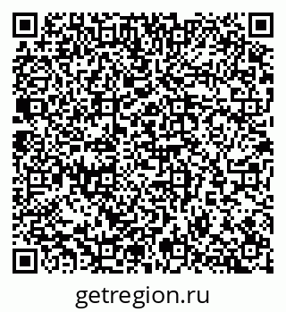 79065265534