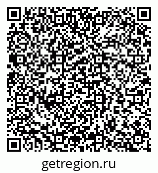 79065265536