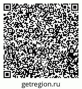 79065265539