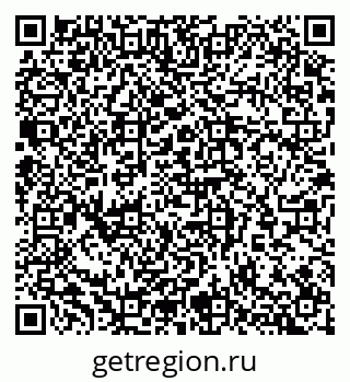 79065265540