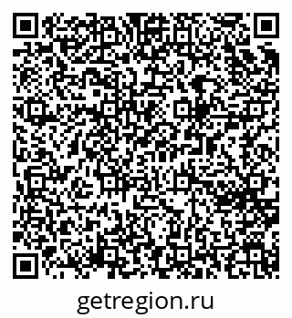 79065265542