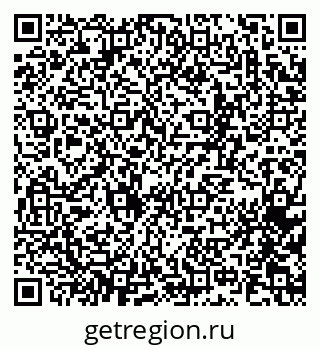 79065265543