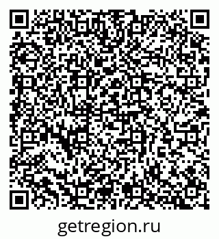 79065265544