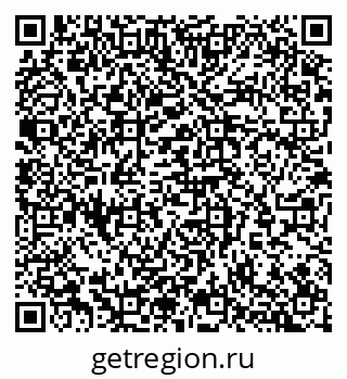 79065265547