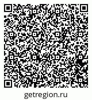 79065265549