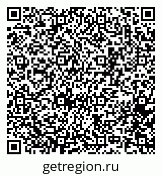 79065265551