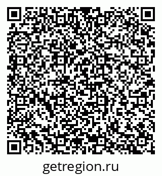 79065265552