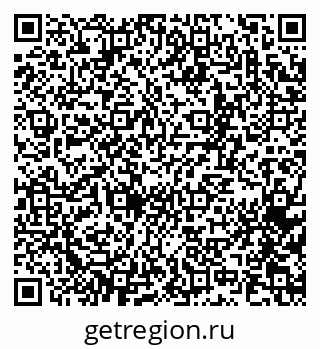 79065265553