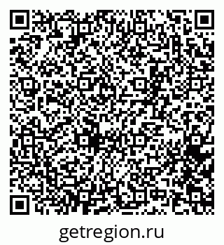 79065265554