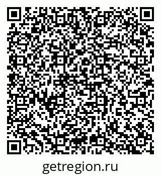 79065265556