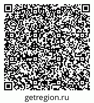 79065265557