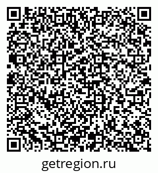 79065265558