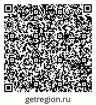 79065265559