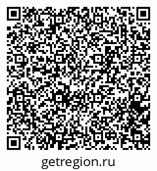 79065265560